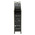 RS PRO Signal Conditioner, Current Input, Relay Output, 115V ac Supply
