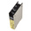 RS PRO Signal Conditioner, Current Input, Current Output, 115V ac Supply