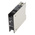 RS PRO Signal Conditioner, Current Input, Current Output, 115V ac Supply