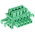 Phoenix Contact MINI MCR Series Signal Conditioner, Voltage Input, 24V dc Supply