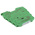 Phoenix Contact MINI MCR Series Signal Conditioner, Current, Voltage Input, Current, Voltage Output, 24V dc Supply, ATEX