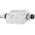 Weidmuller ACT20X Series Signal Conditioner, Current, Voltage Input, Current, Voltage Output, 24V dc Supply