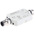 Weidmuller ACT20X Series Signal Conditioner, Current, Voltage Input, Current, Voltage Output, 24V dc Supply
