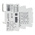 Weidmuller ACT20X Series Signal Conditioner, Current, Voltage Input, Current, Voltage Output, 24V dc Supply