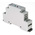 Crouzet Signal Conditioner, RTD Input, Voltage Output, 24V dc Supply