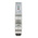 Crouzet Signal Conditioner, RTD Input, Voltage Output, 24V dc Supply