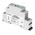 Crouzet Signal Conditioner, RTD Input, Voltage Output, 24V dc Supply