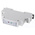 Crouzet Signal Conditioner, Thermocouple Input, Voltage Output, 24V dc Supply