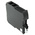 P.M.A CI45 Series Signal Conditioner, Universal Input, Universal Output, 90 → 260V ac Supply