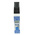 P.M.A CI45 Series Signal Conditioner, Universal Input, Universal Output, 90 → 260V ac Supply