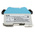 Eaton 1 Channel Zener Barrier, Intrinsic Safety Barrier, Digital Output, ATEX