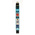 Eaton 1 Channel Zener Barrier, Intrinsic Safety Barrier, Analogue Output, ATEX