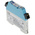 Eaton 2 Channel Zener Barrier, Switch/Proximity Detector Interface, RTD, Thermocouple Input, ATEX