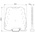 Phoenix Contact Signal Conditioner