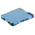 Eaton 2 Channel Zener Barrier, Switch/Proximity Detector Interface, NAMUR Sensor, Switch Input, Relay Output, ATEX