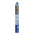 Eaton 2 Channel Zener Barrier, Switch/Proximity Detector Interface, NAMUR Sensor, Switch Input, Relay Output, ATEX