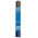 Eaton 1 Channel Zener Barrier, Repeater power supply, Current Input, Current Output, ATEX