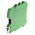 Phoenix Contact 3RS7006 Series Signal Conditioner, NAMUR Sensor, Switch Input, Relay Output, 19.2 → 30V dc