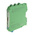Phoenix Contact 3RS7006 Series Signal Conditioner, NAMUR Sensor, Switch Input, Relay Output, 19.2 → 30V dc