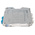 Phoenix Contact 3RS7006 Series Signal Conditioner, NAMUR Sensor, Switch Input, Relay Output, 19.2 → 30V dc