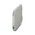 Phoenix Contact 3RS7006 Series Signal Conditioner, NAMUR Sensor, Switch Input, Relay Output, 19.2 → 30V dc