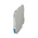 Phoenix Contact 3RS7006 Series Signal Conditioner, Current, Voltage Input, 27.7V dc Supply, ATEX