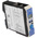 P.M.A 3RS7020 Series Signal Conditioner, Digital, Signal Input, Universal Output, 18 → 30 V ac, 18 → 31V