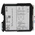 P.M.A 3RS7020 Series Signal Conditioner, Digital, Signal Input, Universal Output, 18 → 30 V ac, 18 → 31V