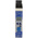 P.M.A 3RS7020 Series Signal Conditioner, Digital, Signal Input, Universal Output, 18 → 30 V ac, 18 → 31V