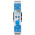P.M.A CI45 Series Signal Conditioner, Universal Input, Universal Output, 18 → 30 V ac, 18 → 31V dc Supply