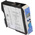 P.M.A CI45 Series Signal Conditioner, Universal Input, Universal Output, 18 → 30 V ac, 18 → 31V dc Supply
