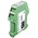 Solartron Metrology Signal Conditioner, Voltage Input, Current, Voltage Output, 10 → 30V dc Supply