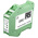 Solartron Metrology Signal Conditioner, Voltage Input, Current, Voltage Output, 10 → 30V dc Supply