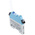 Eaton 2 Channel Zener Barrier, Intrinsic Safety Barrier, ATEX