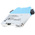 Eaton 2 Channel Zener Barrier, Intrinsic Safety Barrier, ATEX