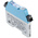 Eaton 2 Channel Zener Barrier, Intrinsic Safety Barrier, ATEX