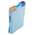 Eaton 2 Channel Zener Barrier, Fire & Smoke Detector Interface, ATEX