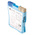 Eaton 2 Channel Zener Barrier, Fire & Smoke Detector Interface, ATEX