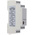 RS PRO Signal Conditioner, Current, Voltage Input, Current, Voltage Output, 10 → 32 V ac, 10 → 48V dc