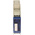 RS PRO Signal Conditioner, Frequency Input, Current, Voltage Output, 16.8 → 30 V dc, 19.2 → 28.8V ac