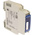 RS PRO Signal Conditioner, Frequency Input, Current, Voltage Output, 16.8 → 30 V dc, 19.2 → 28.8V ac