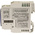 RS PRO Signal Conditioner, Frequency Input, Current, Voltage Output, 16.8 → 30 V dc, 19.2 → 28.8V ac