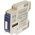 RS PRO Signal Conditioner, Frequency Input, Current, Voltage Output, 16.8 → 30 V dc, 19.2 → 28.8V ac