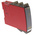 PR Electronics 5 Series Signal Conditioner