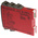 PR Electronics 5 Series Signal Conditioner