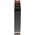 PR Electronics 5 Series Signal Conditioner