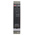PR Electronics 4100 Series Universal Transmitter, Universal Input, Current, Voltage, Relay Output, 19.2 → 300 V