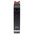 PR Electronics 4100 Series Universal Transmitter, Universal Input, Current, Voltage Output, 19.2 → 300 V dc,