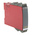 PR Electronics 5 Series Signal Conditioner