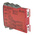 PR Electronics 5 Series Signal Conditioner